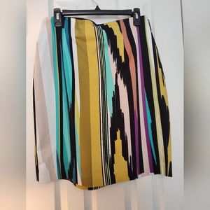 Worthington Women's Pencil Skirt (Size 12)